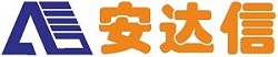 上輔機(jī)、小料稱(chēng)量配料、閘瓦配料-北京安達(dá)信自動(dòng)化科技有限公司